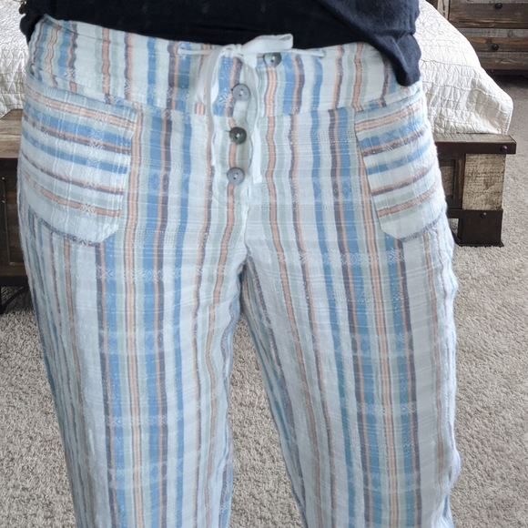 🆕🌿SUNDANCE PANTS🌿 - Picture 12 of 16